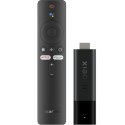 Xiaomi Smart TV Stick 4K EU