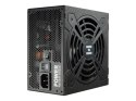 1000W FSP Fortron HG2-1000W ATX 3.0 80+Gold | Fortron | Buty rowerowe Escape Evo