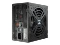 1000W FSP Fortron HG2-1000W ATX 3.0 80+Gold | Fortron | Buty rowerowe Escape Evo