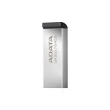 ADATA | Pamięć Masowa USB | UR350 | 64 GB | USB 3.2 Gen1 | Czarny