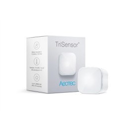 AEOTEC | TriSensor | Z-Wave Plus