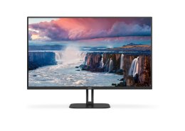 AOC | Monitor | Q32V5CE/BK | 31,5 