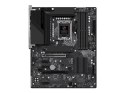 ASRock INTEL Z790/4DDR5/4SATA3 | ASRock