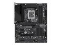 ASRock INTEL Z790/4DDR5/4SATA3 | ASRock