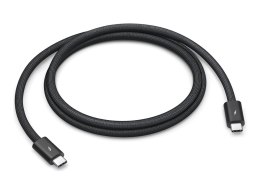 Apple | Thunderbolt 4 PRO Cable | USB-C