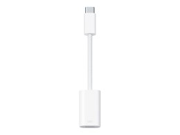 Apple | USB-C to Lightning Adapter | USB-C | Adapter