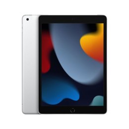 Apple | iPad 10.2