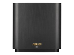 Asus | AX7800 Tri Band 2.5 Gigabit Router | ZenWiFi XT9 (1 szt.) | 802.11ax | Mbit/s | 10/100/1000 Mbit/s | Porty Ethernet LAN (