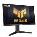 ASUS TUF Gaming VG249QL3A Gaming Monitor