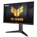 ASUS TUF Gaming VG249QL3A Gaming Monitor