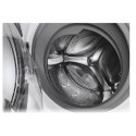 Candy | Washing Machine with Dryer | RPW41066BWMBC-S | Energy efficiency class D | Front loading | Washing capacity 10 kg | 1400