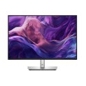 Dell | Dell | With stand (lowest position) | P2425 | 24 in | IPS | WUXGA 1920 x 1200 (DisplayPort: 100 Hz, HDMI: 100 Hz, VGA: 60