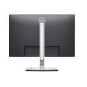 Dell | Dell | With stand (lowest position) | P2425 | 24 in | IPS | WUXGA 1920 x 1200 (DisplayPort: 100 Hz, HDMI: 100 Hz, VGA: 60