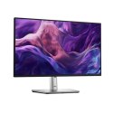 Dell | Monitor | Dell | P2425H | P2425H | 24 in | 24 in | IPS | Full HD (1080p) 1920 x 1080 (DisplayPort: 100 Hz, HDMI: 100 Hz, 