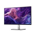 Dell | Monitor | Dell | P2425H | P2425H | 24 in | 24 in | IPS | Full HD (1080p) 1920 x 1080 (DisplayPort: 100 Hz, HDMI: 100 Hz, 