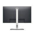 Dell | Monitor | Dell | P2425H | P2425H | 24 in | 24 in | IPS | Full HD (1080p) 1920 x 1080 (DisplayPort: 100 Hz, HDMI: 100 Hz, 