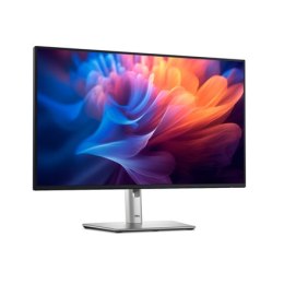 Dell | Monitor | Dell | P2725H | P2725H | 27 in | 27 in | IPS | Full HD (1080p) 1920 x 1080 (DisplayPort: 100 Hz, HDMI: 100 Hz, 