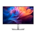 Dell | Monitor | Dell | P2725H | P2725H | 27 in | 27 in | IPS | Full HD (1080p) 1920 x 1080 (DisplayPort: 100 Hz, HDMI: 100 Hz, 