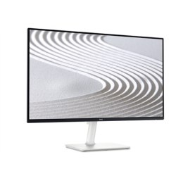 Dell | Monitor | Dell | S2425H | S2425H | 24 in | 24 in | IPS | Full HD (1080p) 1920 x 1080 at 100 Hz | 250 cd/m² | 250 cd/m² | 