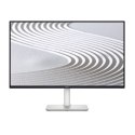 Dell | Monitor | Dell | S2425H | S2425H | 24 in | 24 in | IPS | Full HD (1080p) 1920 x 1080 at 100 Hz | 250 cd/m² | 250 cd/m² | 