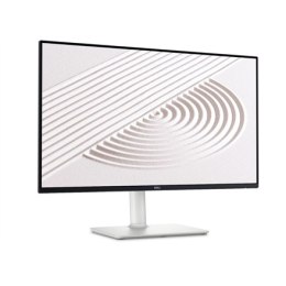 Dell | Monitor | Dell | S2425HS | S2425HS | 24 in | 24 in | IPS | Full HD (1080p) 1920 x 1080 at 100 Hz | 250 cd/m² | 250 cd/m² 