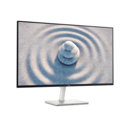 Dell | Monitor | Dell | S2725H | S2725H | 27 in | 27 in | IPS | Full HD (1080p) 1920 x 1080 at 100 Hz | 300 cd/m² | 300 cd/m² | 