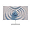 Dell | Monitor | Dell | S2725H | S2725H | 27 in | 27 in | IPS | Full HD (1080p) 1920 x 1080 at 100 Hz | 300 cd/m² | 300 cd/m² | 