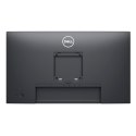 Dell | Monitor Without Stand | Dell | P2425HE | P2425HE | 24 in | 24 in | IPS | Full HD (1080p) 1920 x 1080 at 100 Hz | 250 cd/m