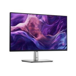 Dell | USB-C® Hub Monitor | Dell | 428874 | P2425HE | 24 in | 24 in | IPS | Full HD (1080p) 1920 x 1080 at 100 Hz | 250 cd/m² | 