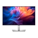 Dell | USB-C® Hub Monitor | Dell | P2725HE | P2725HE | 27 in | 27 in | IPS | Full HD (1080p) 1920 x 1080 at 100 Hz | 300 cd/m² |