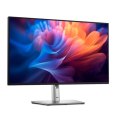 Dell | USB-C® Hub Monitor | Dell | P2725HE | P2725HE | 27 in | 27 in | IPS | Full HD (1080p) 1920 x 1080 at 100 Hz | 300 cd/m² |