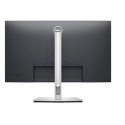 Dell | USB-C® Hub Monitor | Dell | P2725HE | P2725HE | 27 in | 27 in | IPS | Full HD (1080p) 1920 x 1080 at 100 Hz | 300 cd/m² |