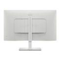 Dell | With stand (lowest position) | S2725HS | 27 in | IPS | Full HD (1080p) 1920 x 1080 at 100 Hz | 300 cd/m² | 2xHDMI | Heigh