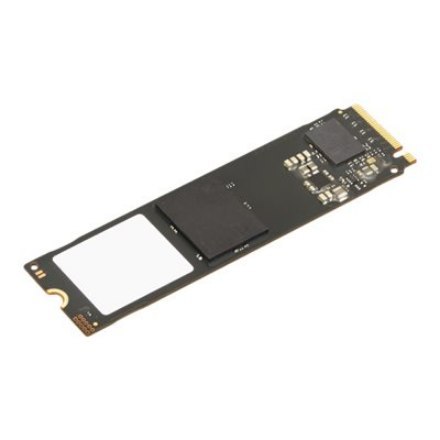 Lenovo | Solid state drive | 1 TB | M.2 | PCIe 4.0 x4 (NVMe)