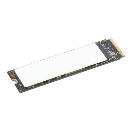 Lenovo | Solid state drive | 512 GB | Gen3 | M.2 | PCIe 4.0 x4 (NVMe)