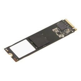 Lenovo | Solid state drive | 512 GB | M.2 | PCIe 4.0 x4 (NVMe)