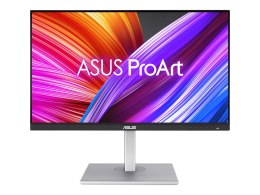 Asus | Monitor | PA278CGV | 27 