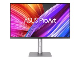 Asus | Monitor | PA279CRV ProArt | 27 