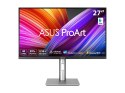 Asus | Monitor | PA279CRV ProArt | 27 " | IPS | 4K UHD | 16:9 | 60 Hz | 5 ms | 3840 x 2160 | 350 cd/m² | 2 porty HDMI