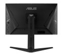 Asus | Monitor | VG27AQL1A | 27 " | IPS | WQHD | 16:9 | 170 Hz | 1 ms | Nie | 2560 x 1440 | 350 cd/m² | Ilość portów HDMI 2