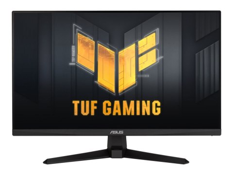 ASUS TUF Gaming VG27AQL3A Gaming Monitor