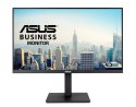 Asus | Monitor | VA32UQSB | 31,5 " | IPS | 4K UHD | 16:9 | 60 Hz | 4 ms | 3840 x 2160 | 350 cd/m² | 2 porty HDMI