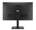 Asus | Monitor | VA32UQSB | 31,5 " | IPS | 4K UHD | 16:9 | 60 Hz | 4 ms | 3840 x 2160 | 350 cd/m² | 2 porty HDMI