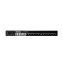 Aten | 16-Port Cat 5 KVM Switch with Daisy-Chain Port