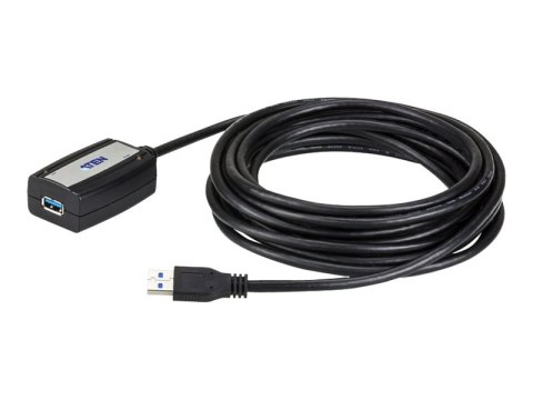 Aten UE350A 5m USB 3.1 Gen1 Extender Cable