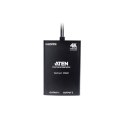 Aten | DisplayPort to HDMI output | VS82H | DP to HDMI