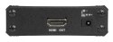 Aten VGA/Audio to HDMI Converter | VC180-AT-G