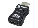 Aten VC081A-AT True 4K HDMI EDID Emulator adapter | Aten