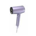 BHD720/10 HAIR DRYER METAL PURPLE. MAGNE