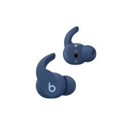 Beats | True Wireless Earbuds | Fit Pro | In-ear | In-ear | Microphone | Noise canceling | Wireless | Tidal Blue